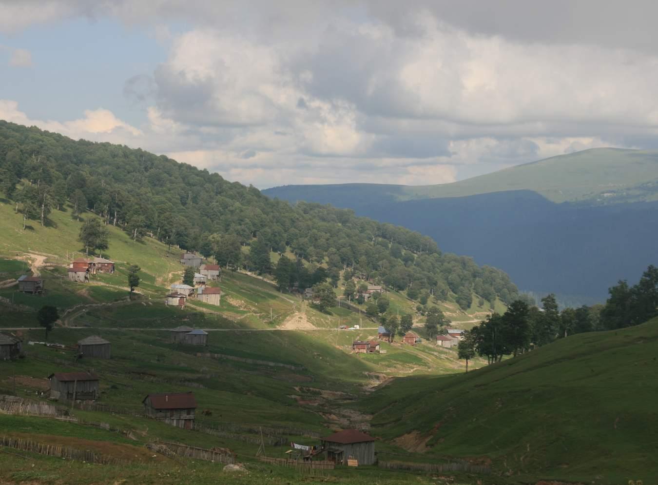 Goderdzis Ugheltekhili