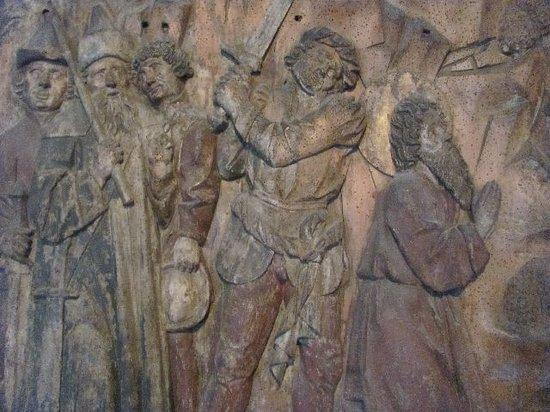 Staatliches Burgmuseum