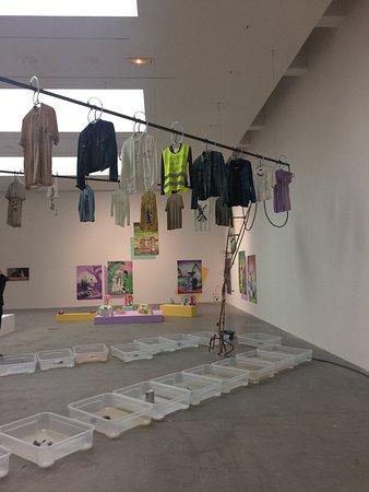 Frac Des Pays de La Loire