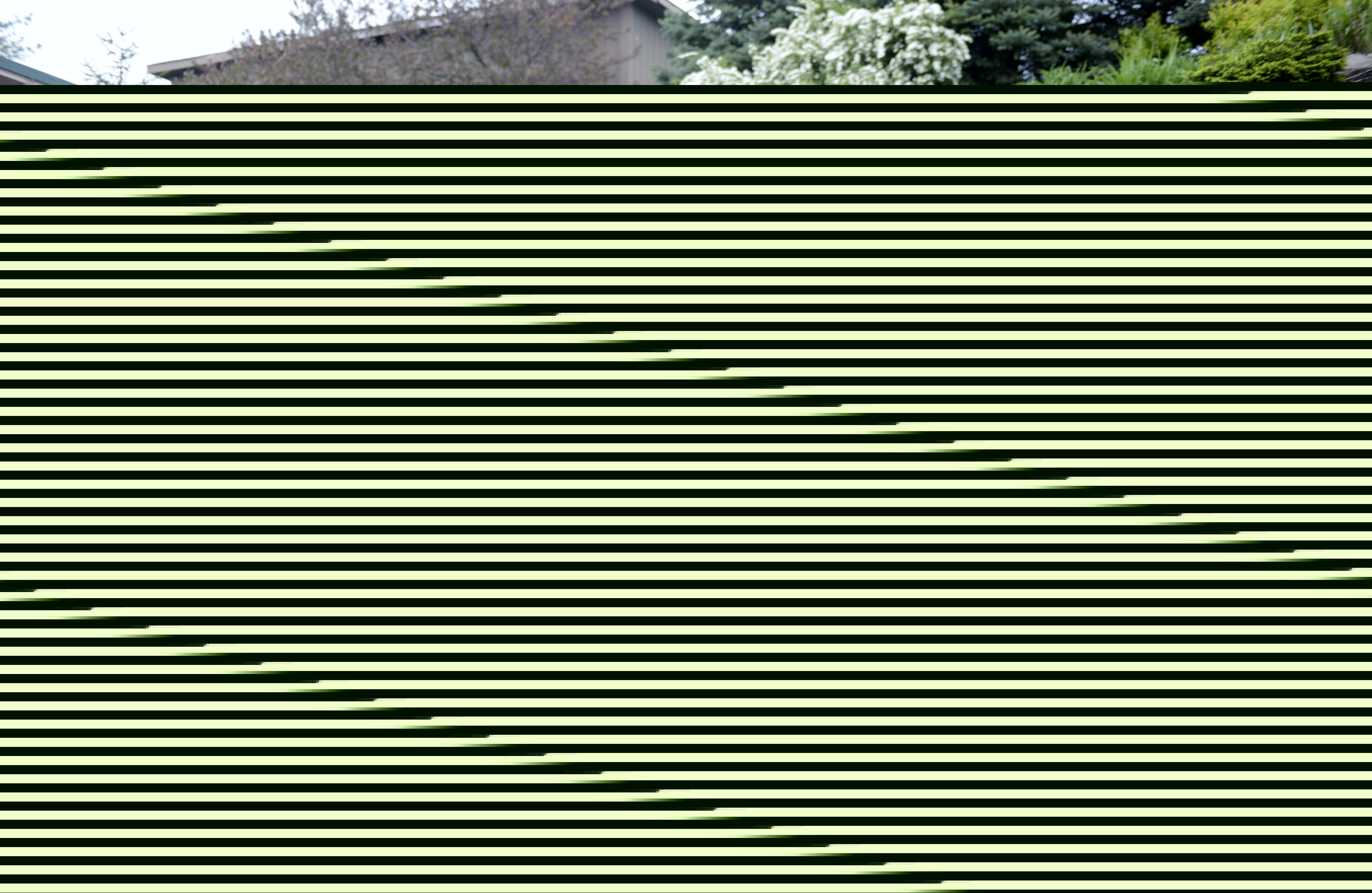 Verizon Wireless Music Center