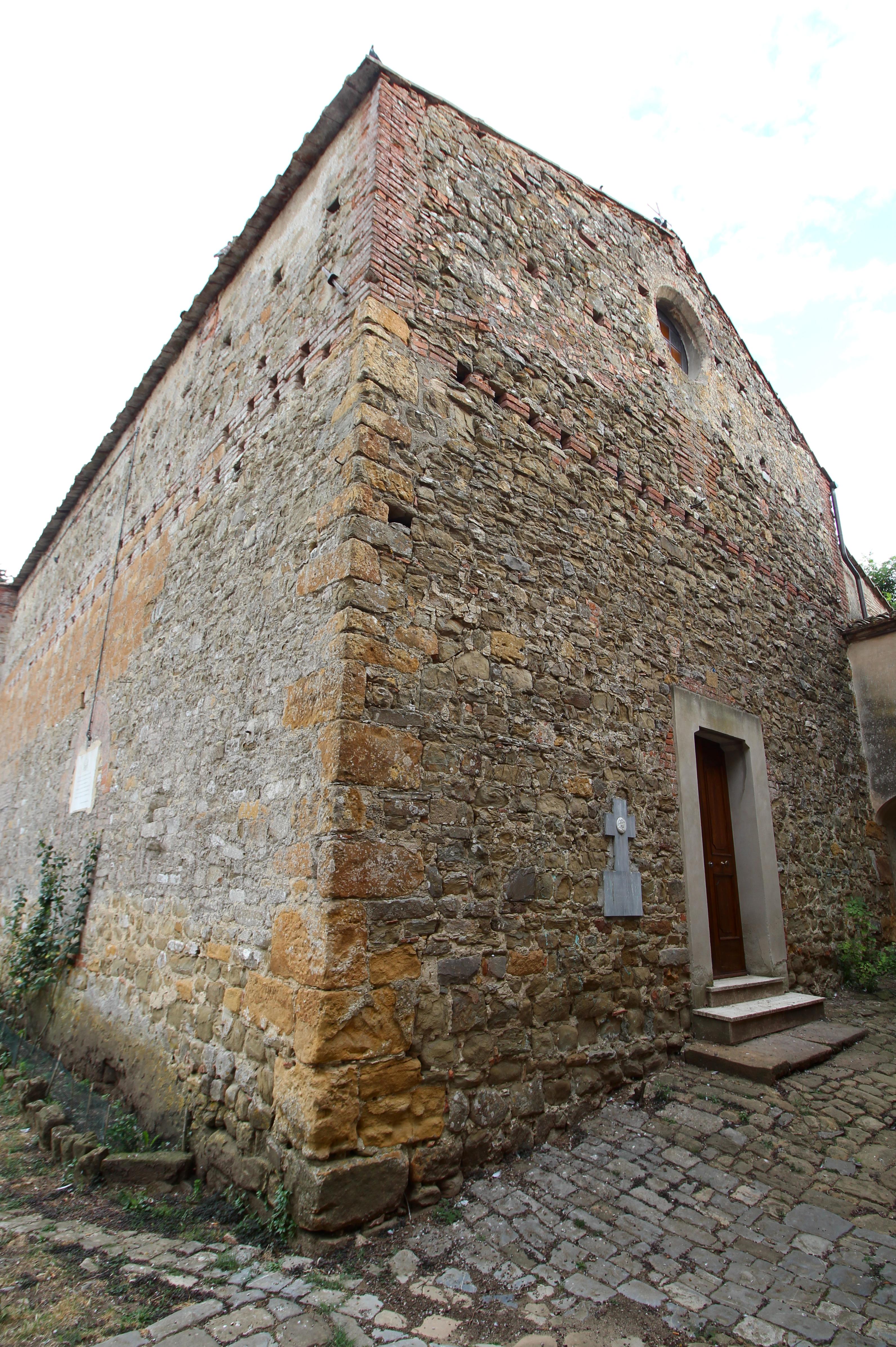 San Giovanni Battista