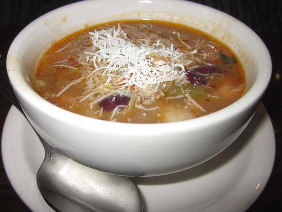 Carrabba's Italian Grill