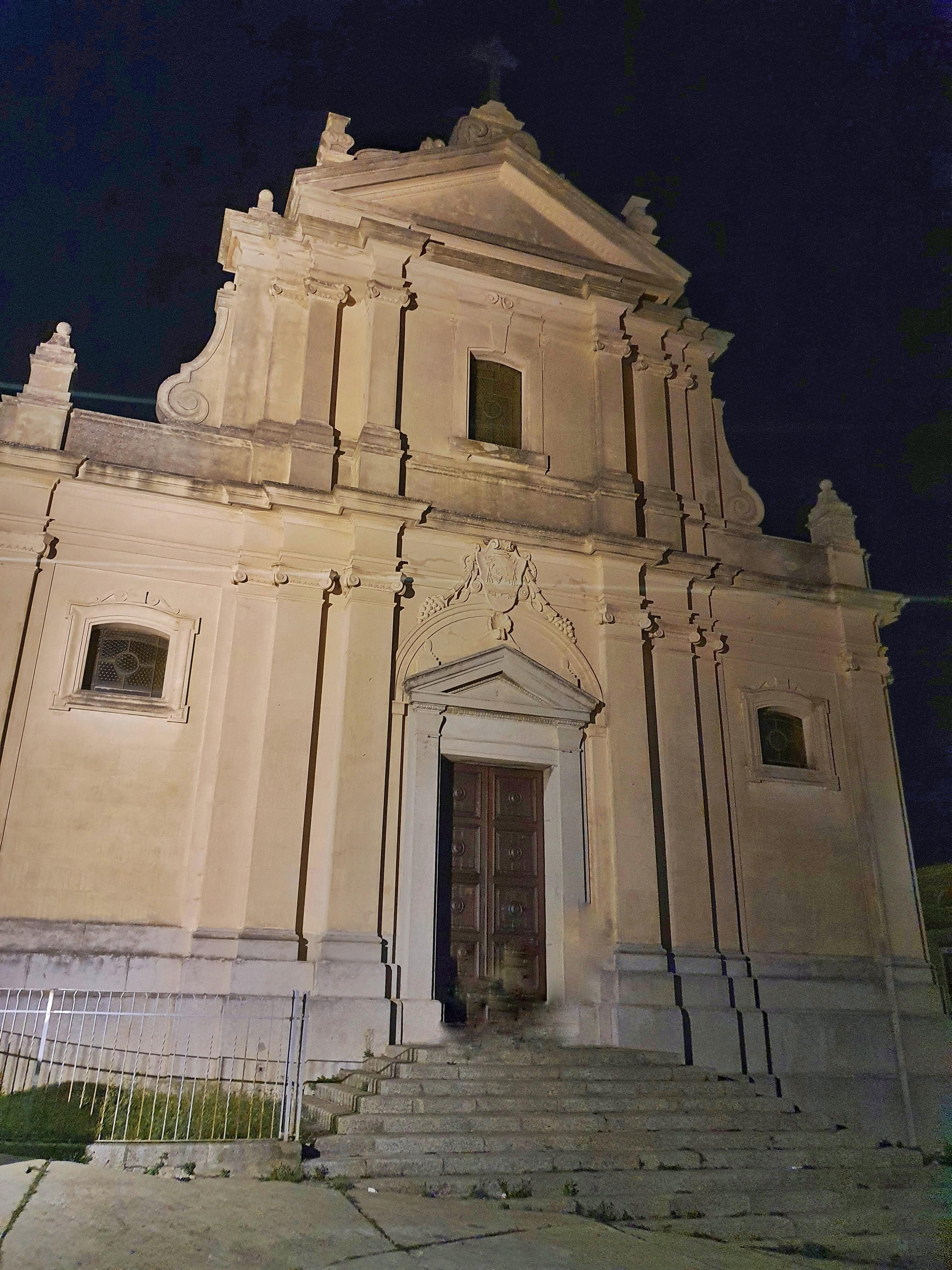 Santa Maria Assunta