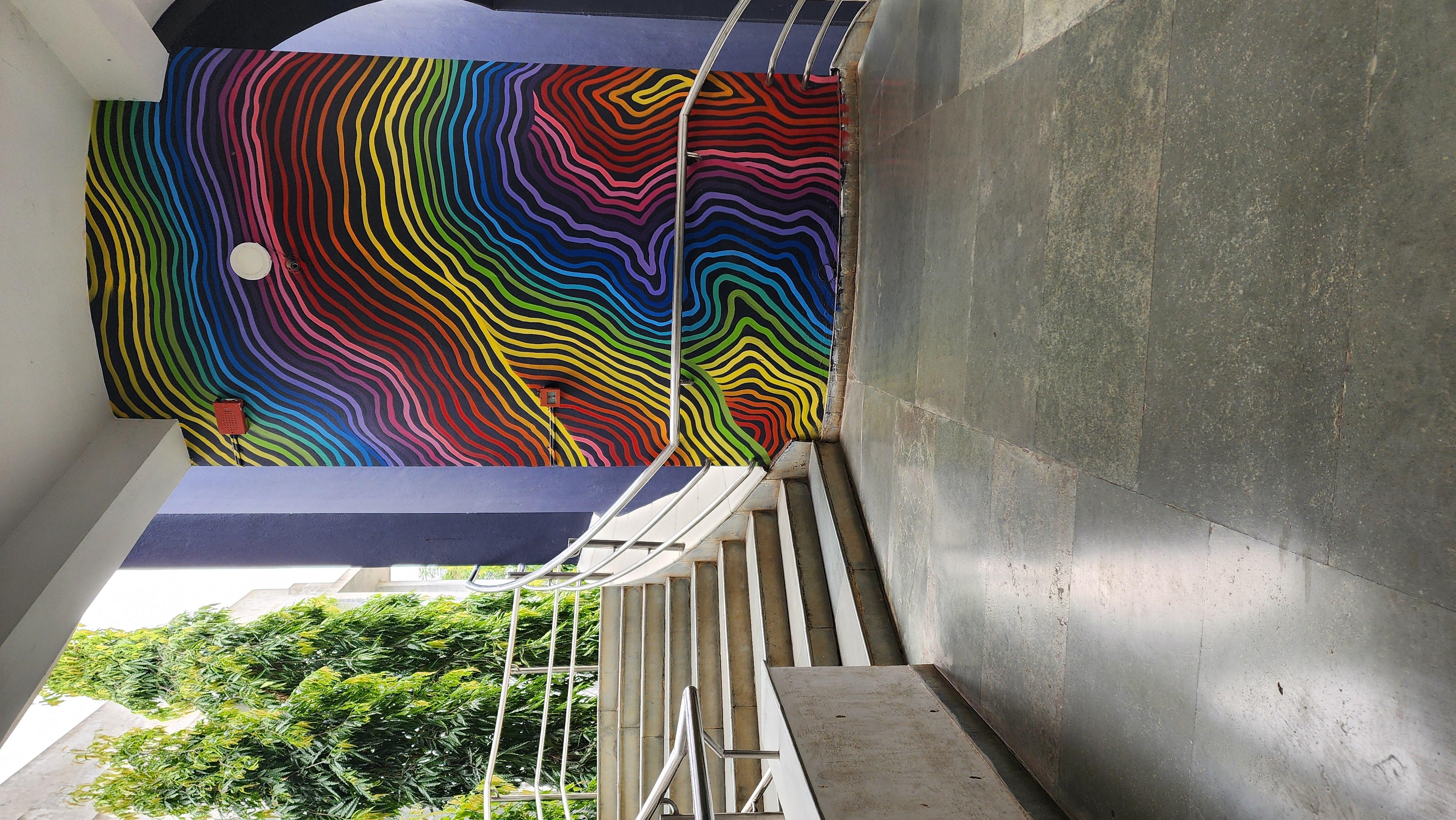 International Institute of Information Technology