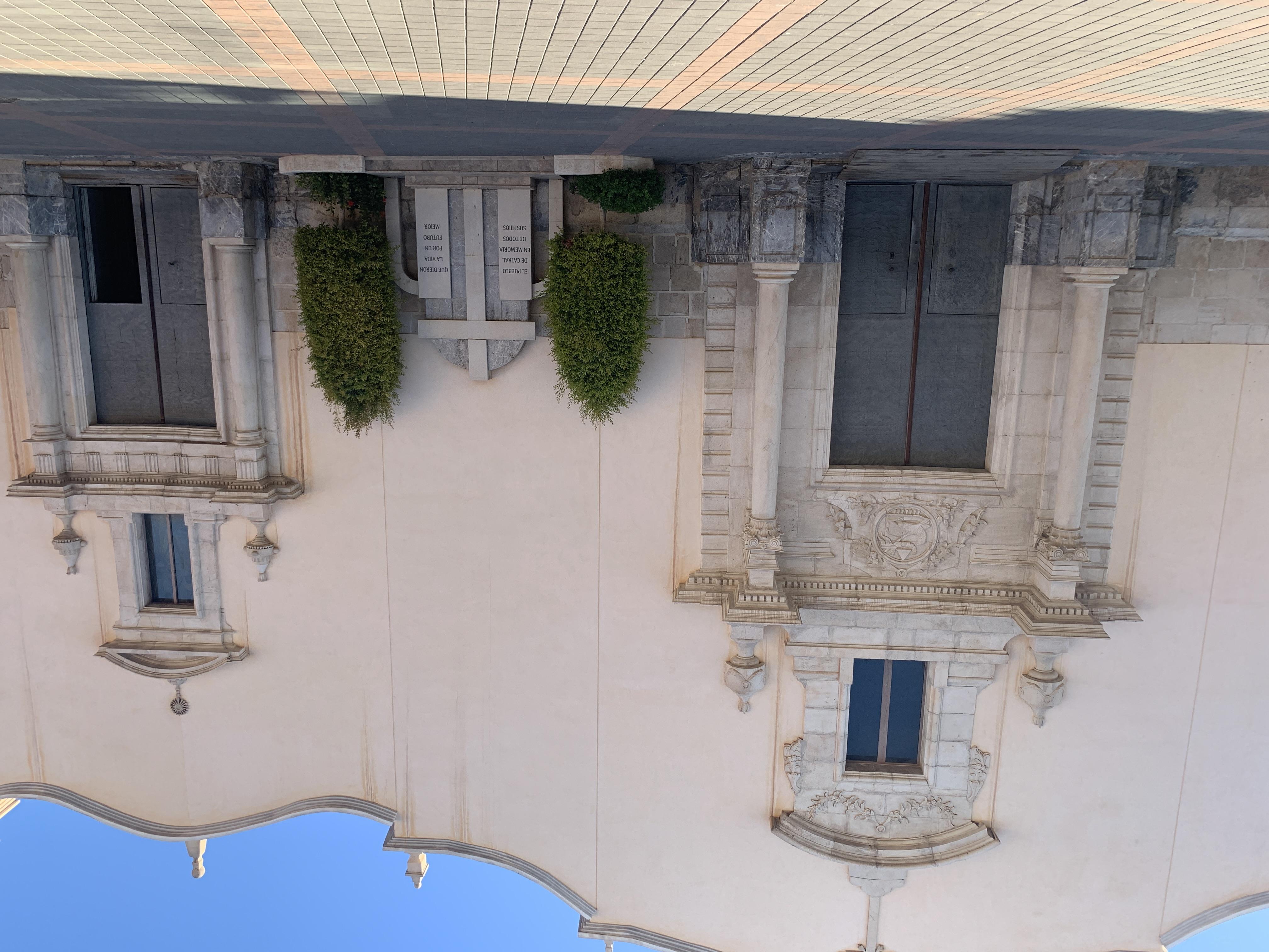 Church of the Saint Johns