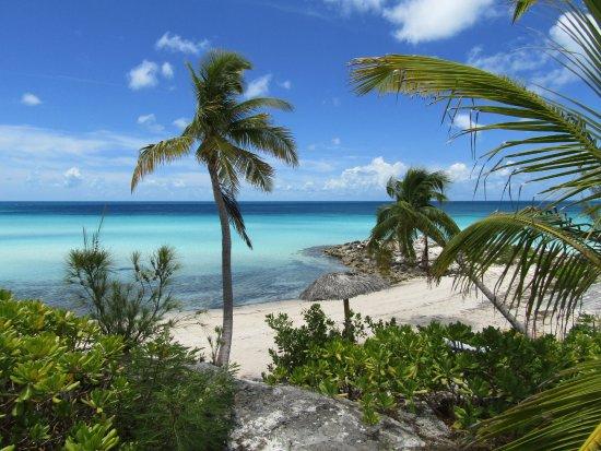 Rainbow Beach