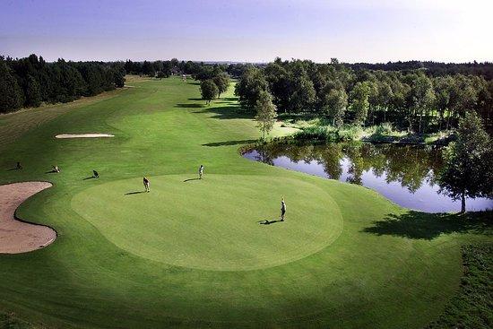 Aalborg Golf Klub