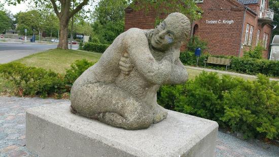 Den Lille Flirt