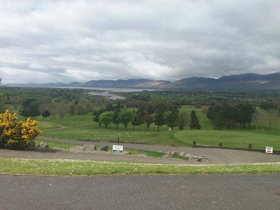 Killorglin Golf Course