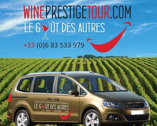 Le Gout Des Autres