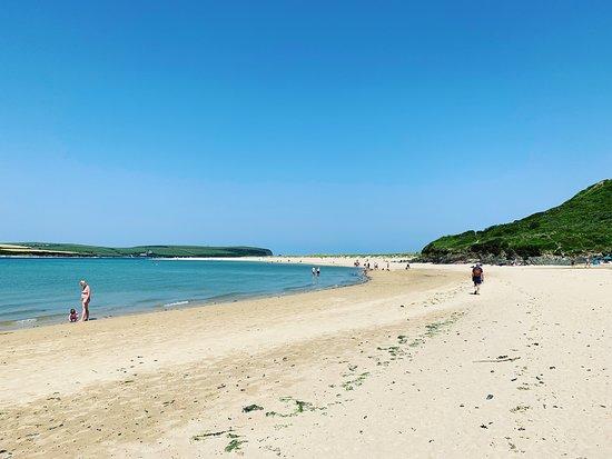 Rock Beach