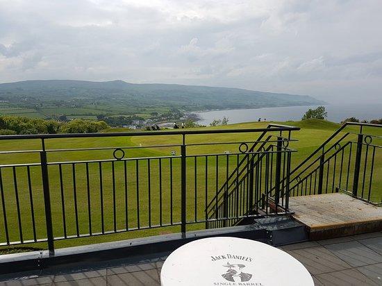 Cairndhu Golf Club