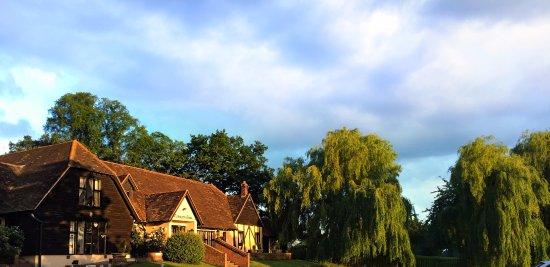 Forrester Park Golf Club