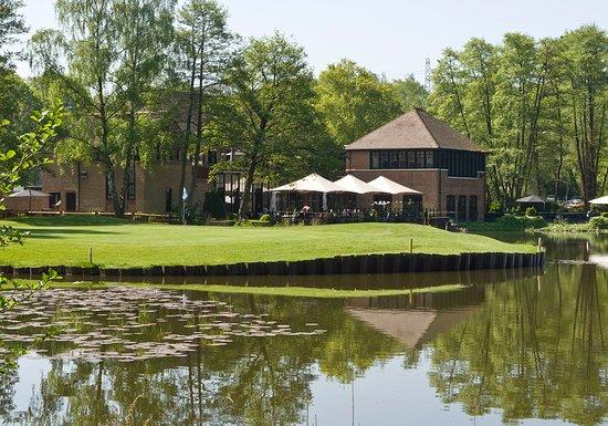 Silvermere Golf and Leisure
