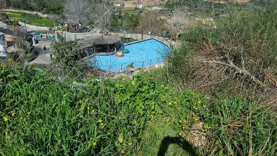 Tzuba Winery