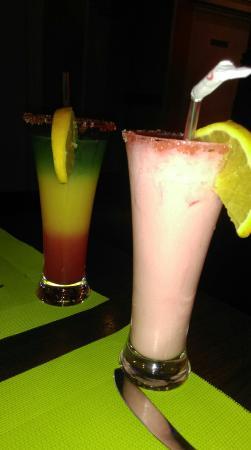 Casino Trois-Ilets