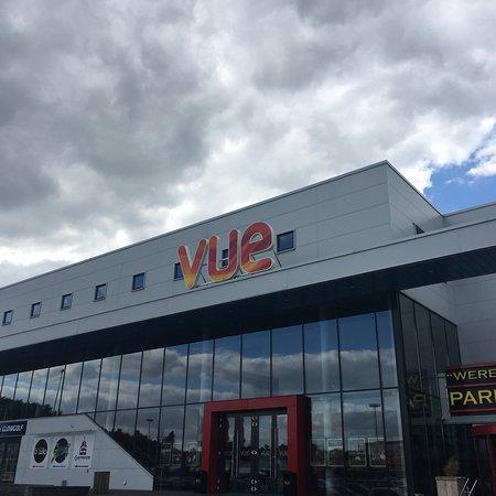 Vue Kerkrade