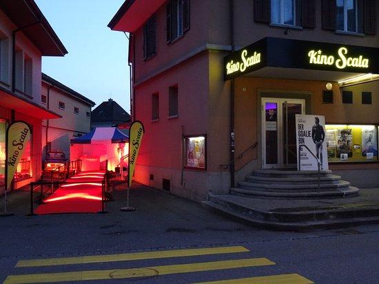 Kino Scala