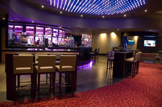 Grosvenor G Casino Walsall