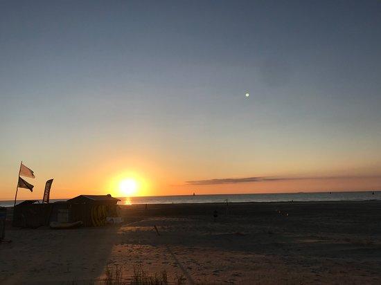 Vlieland Outdoor Center