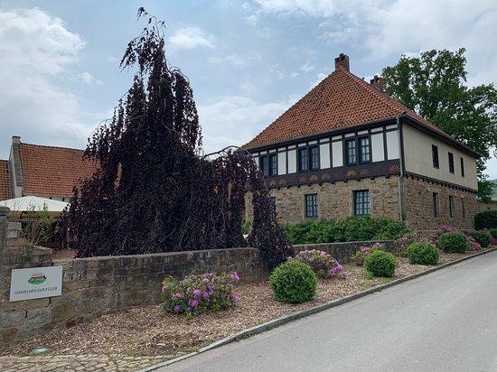 Hamelner Golfclub e.V