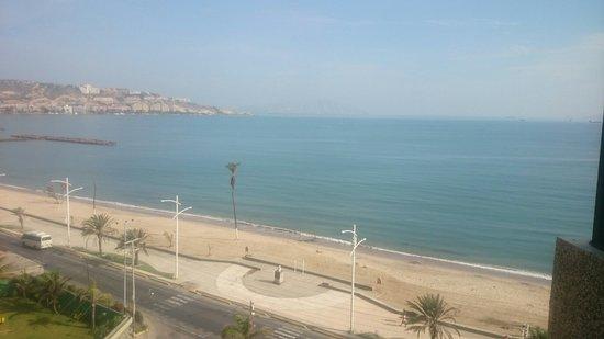 Playa Lido