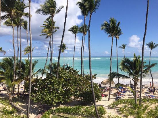 Kviar Casino - Grand Palladium Punta Cana Resort & Spa Complex