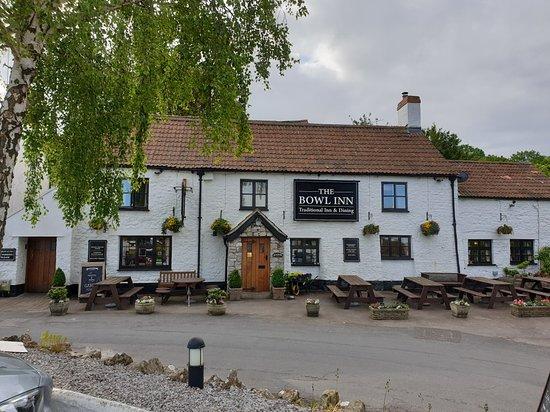 The Bowl Inn
