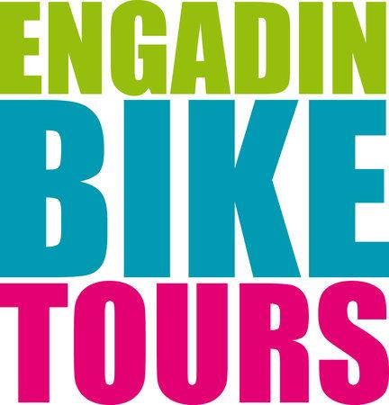 Engadin Bike Tours