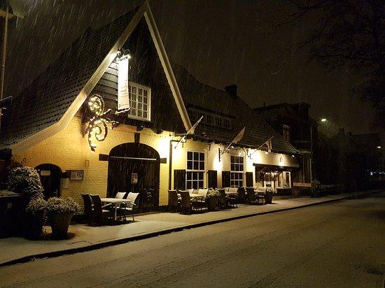 Escape Room Delden