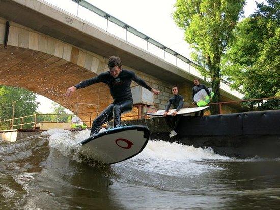 Surfwave.cz