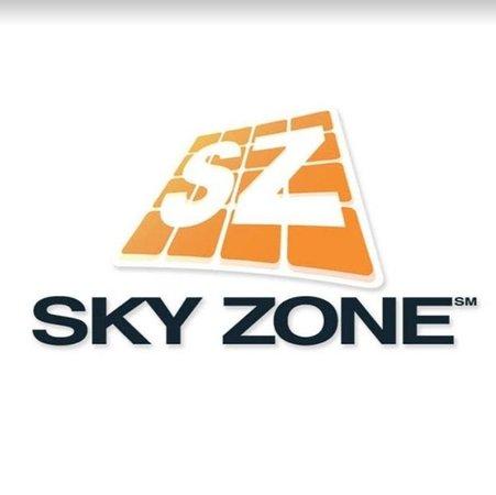 Sky Zone