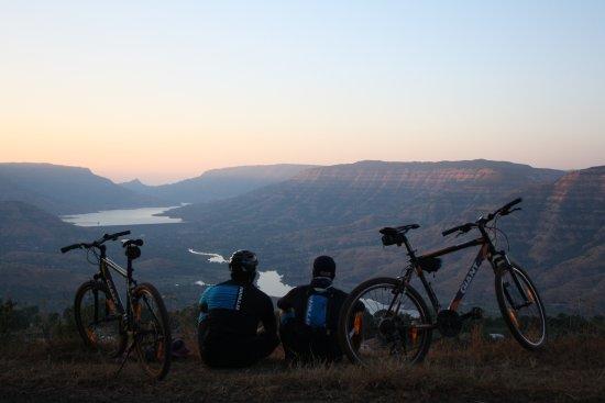 Lets Trip Cycle Tours