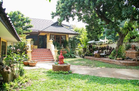 Diwali Holistic and Wellness Spa