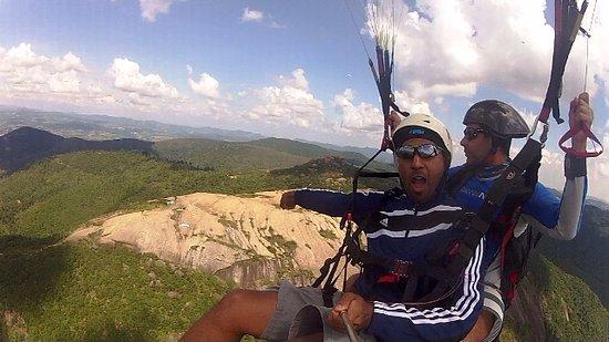 Base Adventure