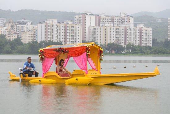 Bluebay Water Sports