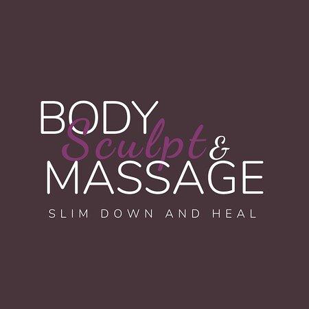 Body Sculpt & Massage