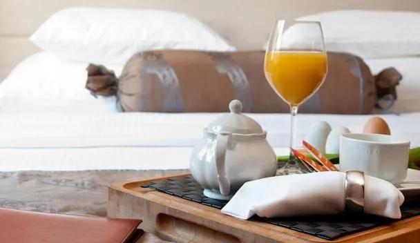 National Theatre of Kosovo