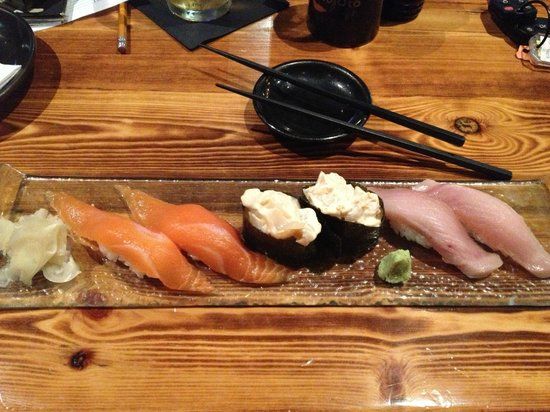 Oto-Oto Izakaya Japonaise