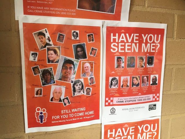 Goulburn Regional Art Gallery