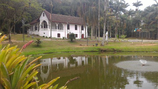 Joinville Museum of Art