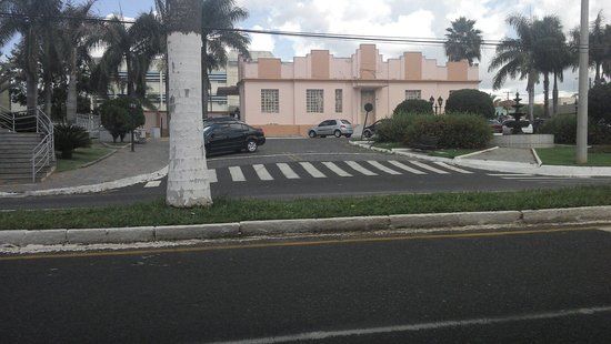 Cornelio Ramos Historic Municipal Museum