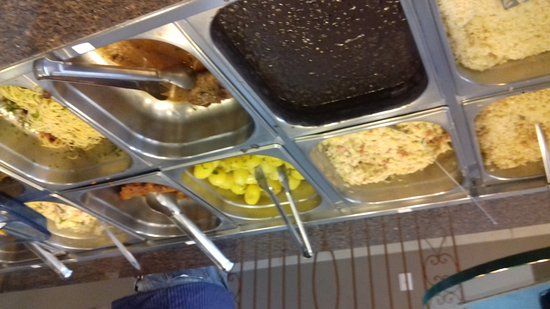 Pedro Rossi Historical Archives Museum