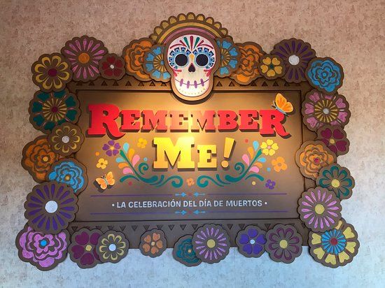 Mexico Folk Art Gallery