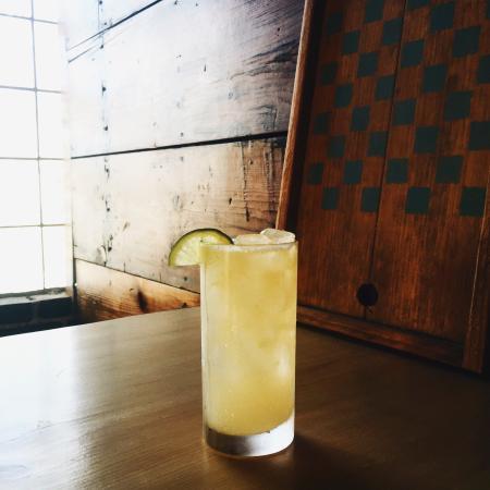 Short Path Distillery