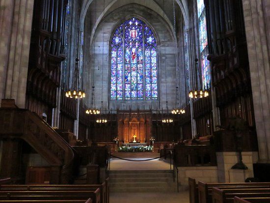 Princeton University Art Museum