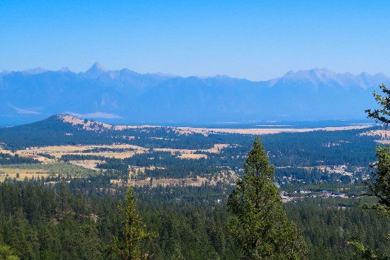 Kimberley Nature Park