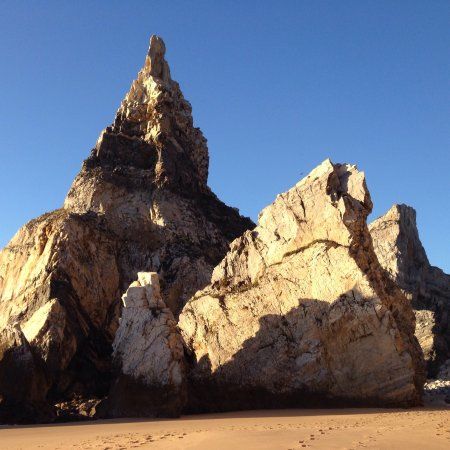 Igreja Matriz de Santa Iria de Azoia