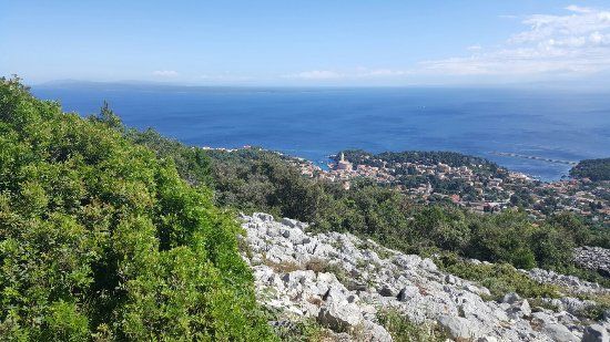 Church of Sv. Ivan the Baptist