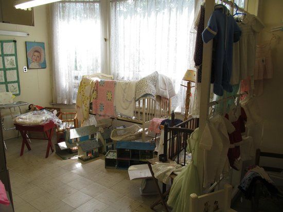 Historica Plus Antique Gallery